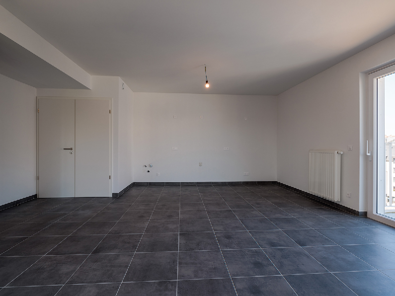 Appartements Neufs à Vendre à Namur | Résidence Novia